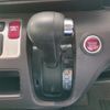 honda n-one 2013 CFJ1518308 image 14