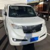 toyota bb 2013 -TOYOTA--bB CBA-QNC21--QNC21-0108763---TOYOTA--bB CBA-QNC21--QNC21-0108763- image 1