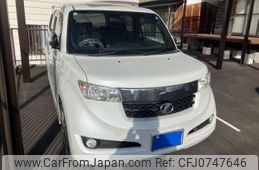 toyota bb 2013 -TOYOTA--bB CBA-QNC21--QNC21-0108763---TOYOTA--bB CBA-QNC21--QNC21-0108763-