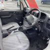 suzuki carry-truck 2012 -SUZUKI--Carry Truck EBD-DA63T--DA63T-780339---SUZUKI--Carry Truck EBD-DA63T--DA63T-780339- image 16