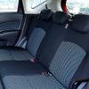 nissan note 2014 A10787 image 25