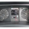 mitsubishi-fuso super-great 2024 GOO_NET_EXCHANGE_0206497A30250608W001 image 14
