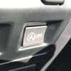 subaru impreza-wagon 2015 CFJ1844858 image 11