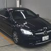 mercedes-benz amg 2017 -MERCEDES-BENZ--AMG WDD1179522N473424---MERCEDES-BENZ--AMG WDD1179522N473424- image 1