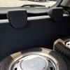 suzuki alto 2019 -SUZUKI--Alto DBA-HA36S--HA36S-537423---SUZUKI--Alto DBA-HA36S--HA36S-537423- image 36