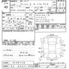 toyota prius 2016 -TOYOTA 【水戸 332ﾌ880】--Prius ZVW50-6058726---TOYOTA 【水戸 332ﾌ880】--Prius ZVW50-6058726- image 3