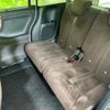 honda n-box 2019 quick_quick_DBA-JF3_JF3-1241725 image 8