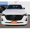 mazda mazda-others 2022 -MAZDA--CX-60 3CA-KH3R3P--KH3R3P-104276---MAZDA--CX-60 3CA-KH3R3P--KH3R3P-104276- image 6