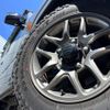 suzuki jimny 2020 CFJ1484956 image 13
