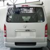 toyota hiace-van 2017 CFJ8729607 image 14