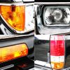 toyota land-cruiser-prado 1995 -TOYOTA--Land Cruiser Prado KD-KZJ78W--KZJ78-0038918---TOYOTA--Land Cruiser Prado KD-KZJ78W--KZJ78-0038918- image 19