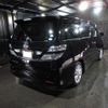 toyota vellfire 2010 quick_quick_ANH20W_ANH20-8106091 image 7