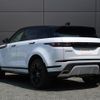 land-rover range-rover-evoque 2019 GOO_JP_965024060809620022002 image 24