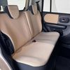 suzuki alto-lapin 2014 213 image 12
