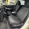 mazda demio 2010 AF-DE5FS-350372 image 17