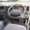 isuzu elf-truck 2014 GOO_NET_EXCHANGE_0560787A30250525W001 image 4
