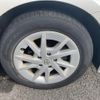 toyota prius-α 2012 CFJ1805210 image 6