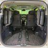 toyota alphard 2022 -TOYOTA--Alphard 3BA-AGH30W--AGH30-0433052---TOYOTA--Alphard 3BA-AGH30W--AGH30-0433052- image 12