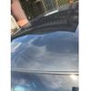 daihatsu move 2018 -DAIHATSU--Move DBA-LA160S--LA160S-0033456---DAIHATSU--Move DBA-LA160S--LA160S-0033456- image 8
