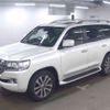 toyota land-cruiser-wagon 2016 -TOYOTA--Land Cruiser Wagon CBA-URJ202W--URJ202W-4119154---TOYOTA--Land Cruiser Wagon CBA-URJ202W--URJ202W-4119154- image 2