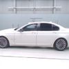 bmw 7-series 2014 -BMW 【滋賀 301ね1520】--BMW 7 Series YA30-WBAYA02050C993357---BMW 【滋賀 301ね1520】--BMW 7 Series YA30-WBAYA02050C993357- image 5