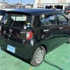 daihatsu mira-e-s 2021 GOO_JP_700060017330250221009 image 10