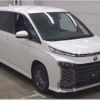 toyota voxy 2023 quick_quick_6BA-MZRA95W_0008552 image 4