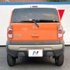 mazda flair 2018 CFJ1744442 image 17