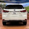 lexus rx 2020 CFJ1634037 image 15
