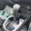 honda fit 2014 quick_quick_GK4_GK4-1005792 image 8
