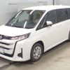 toyota noah 2024 -TOYOTA 【盛岡 300と4775】--Noah ZWR90W-0209913---TOYOTA 【盛岡 300と4775】--Noah ZWR90W-0209913- image 1