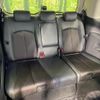 nissan elgrand 2016 quick_quick_TE52_TE52-085937 image 10