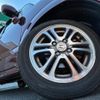 honda n-box 2013 CFJ1526670 image 22