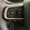 daihatsu tanto 2019 quick_quick_6BA-LA650S_LA650S-0053170 image 11