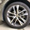 lexus is 2017 -LEXUS--Lexus IS DAA-AVE30--AVE30-5062566---LEXUS--Lexus IS DAA-AVE30--AVE30-5062566- image 9