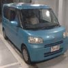 daihatsu tanto 2008 -DAIHATSU 【多摩 】--Tanto L375S-0009717---DAIHATSU 【多摩 】--Tanto L375S-0009717- image 1