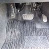 toyota ractis 2014 -TOYOTA--Ractis DBA-NSP120--NSP120-2045676---TOYOTA--Ractis DBA-NSP120--NSP120-2045676- image 47