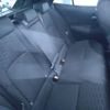 toyota corolla-sport 2023 quick_quick_6AA-ZWE219H_ZWE219-4003920 image 6