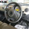 suzuki alto-lapin 2009 -SUZUKI 【釧路 580ｿ8373】--Alto Lapin HE22S--131709---SUZUKI 【釧路 580ｿ8373】--Alto Lapin HE22S--131709- image 4