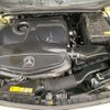 mercedes-benz cla-class 2014 -MERCEDES-BENZ--Benz CLA DBA-117344--WDD1173442N134168---MERCEDES-BENZ--Benz CLA DBA-117344--WDD1173442N134168- image 28