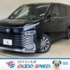 toyota voxy 2023 -TOYOTA--Voxy 6AA-ZWR90W--ZWR90-0092283---TOYOTA--Voxy 6AA-ZWR90W--ZWR90-0092283- image 1