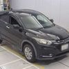 honda vezel 2015 -HONDA 【金沢 330ﾂ8350】--VEZEL DBA-RU2--RU2-1002767---HONDA 【金沢 330ﾂ8350】--VEZEL DBA-RU2--RU2-1002767- image 10