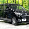honda n-wgn 2016 CFJ1657763 image 17
