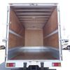 isuzu elf-truck 2015 GOO_NET_EXCHANGE_0402607A30250524W003 image 16