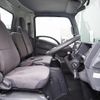 isuzu elf-truck 2015 GOO_NET_EXCHANGE_0402763A30250530W001 image 49