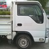 mazda titan 2012 CFJ1806576 image 10