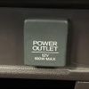 honda n-wgn 2015 -HONDA--N WGN DBA-JH1--JH1-1104070---HONDA--N WGN DBA-JH1--JH1-1104070- image 7