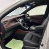 toyota harrier 2014 quick_quick_ZSU60W_ZSU60-0015516 image 16