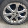 toyota wish 2006 -TOYOTA--Wish DBA-ANE11W--ANE11-0031248---TOYOTA--Wish DBA-ANE11W--ANE11-0031248- image 4