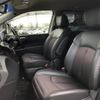 nissan elgrand 2016 -NISSAN--Elgrand DBA-TNE52--TNE52-043386---NISSAN--Elgrand DBA-TNE52--TNE52-043386- image 9